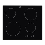 Electrolux LRR6430CK