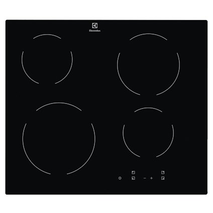 Electrolux LRR6430CK
