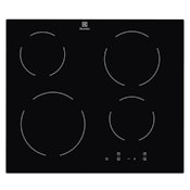 Electrolux LRR6430CK