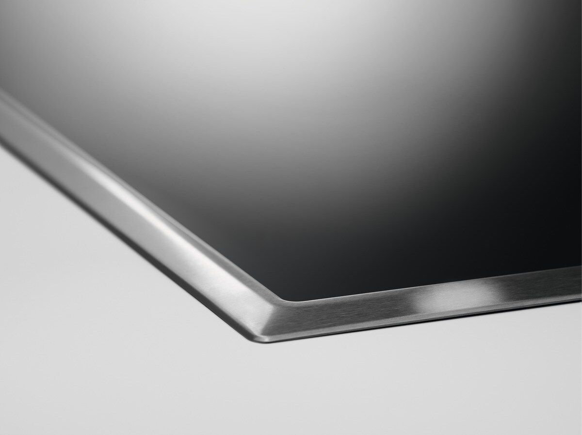 Electrolux kookplaat LRR6430M afbeelding 3