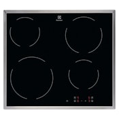 Electrolux LRR6430M