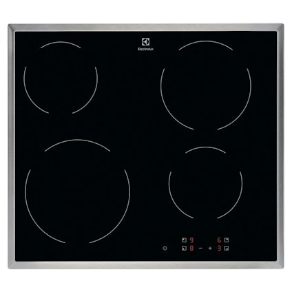 Electrolux LRR6430M
