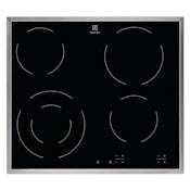 Electrolux LRR6431M