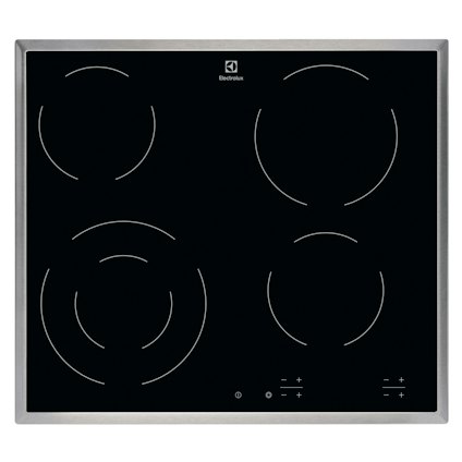 Electrolux LRR6431M