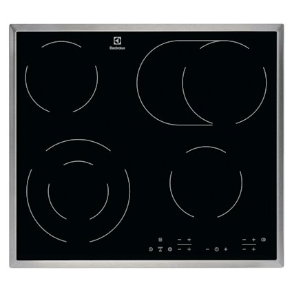 Electrolux LRR6436M