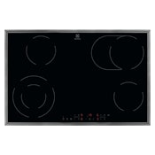 Electrolux LRR8436M