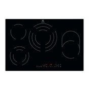 Electrolux LRR8438CK