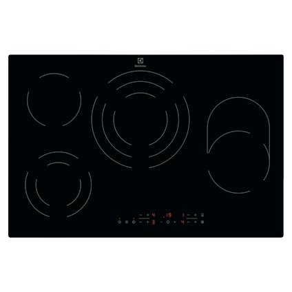 Electrolux LRR8438CK