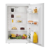 Electrolux LRS5SE88S