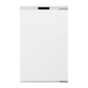 Electrolux LUL6LE88S