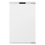 Electrolux LUL6LE88S