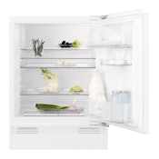 Electrolux LXB3AE82R