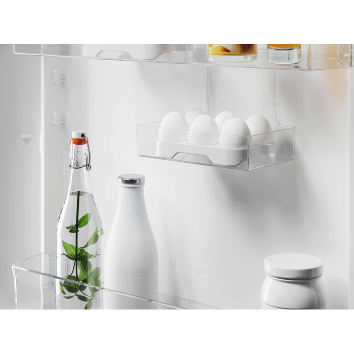 Electrolux koelkast inbouw LXS3SE82R afbeelding 4
