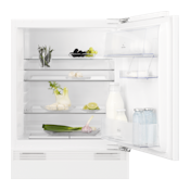 Electrolux LXS3SE82R