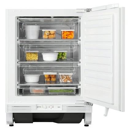 Electrolux LYB3AE82R