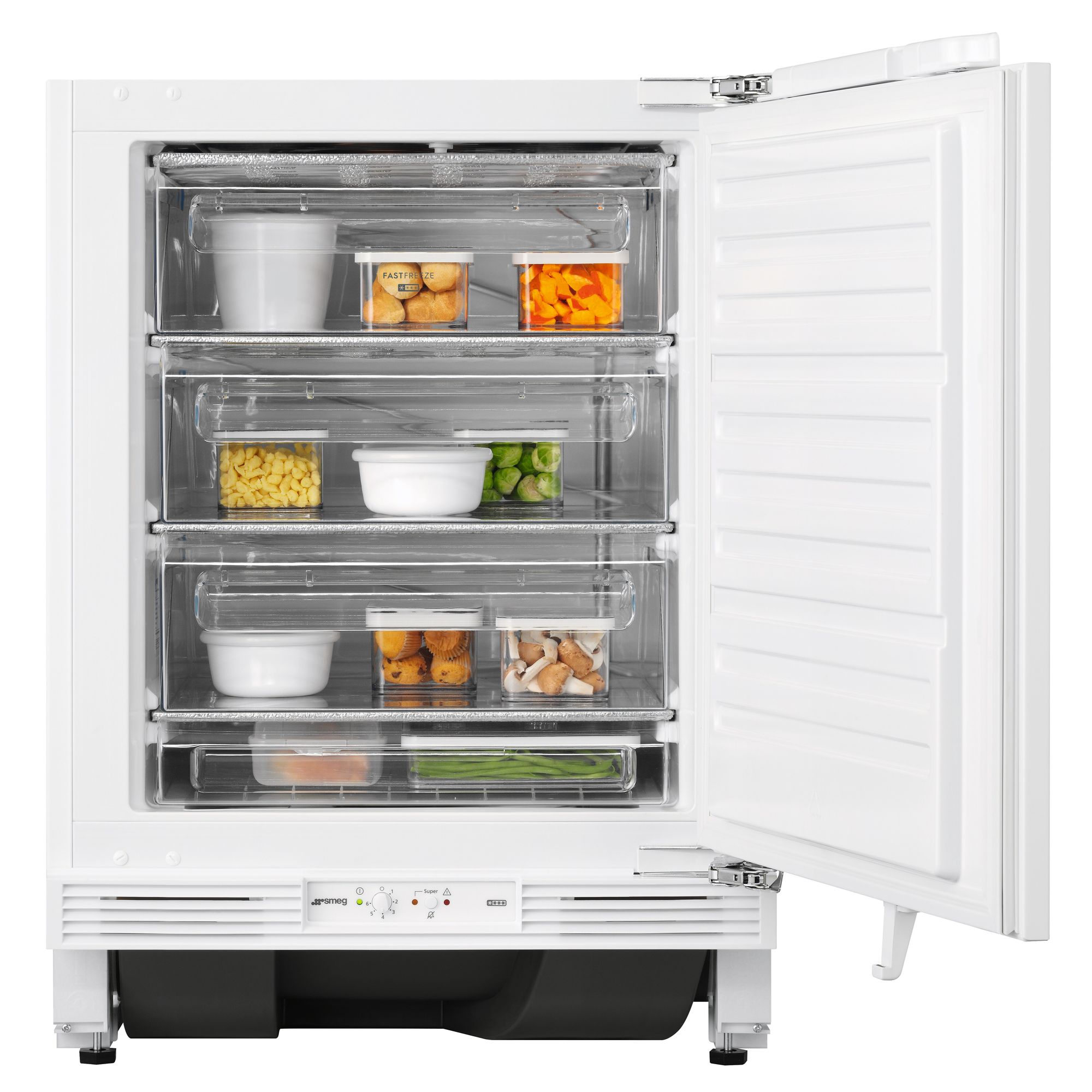 Electrolux LYB3AE82R