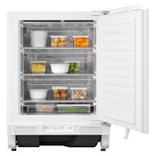 Electrolux LYB3AE82R