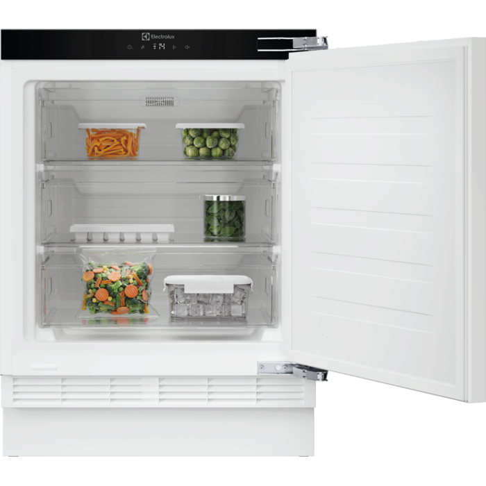 Electrolux LYL3LE82R