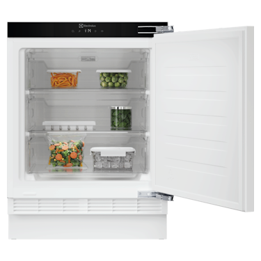 Electrolux LYL3LE82R