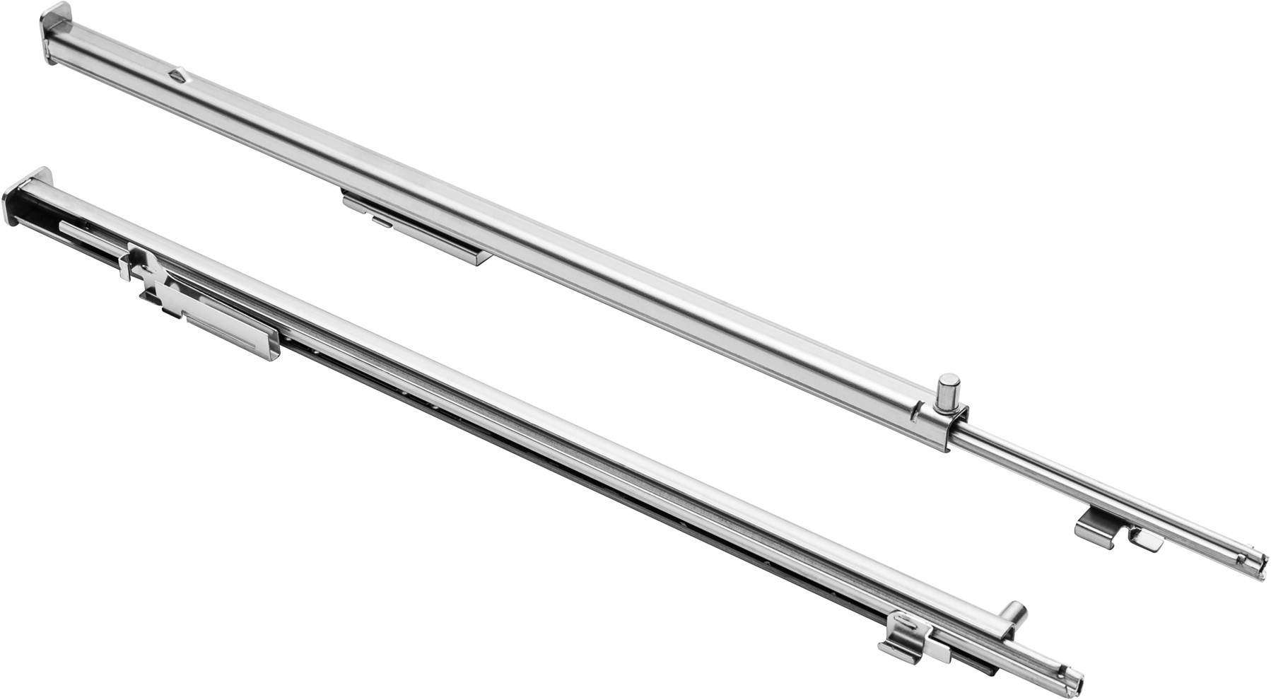 Electrolux M1OHTR2L