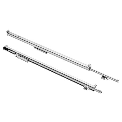 Electrolux M1OHTR2N