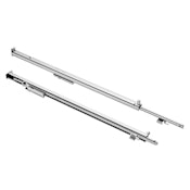 Electrolux M1OHTR2N