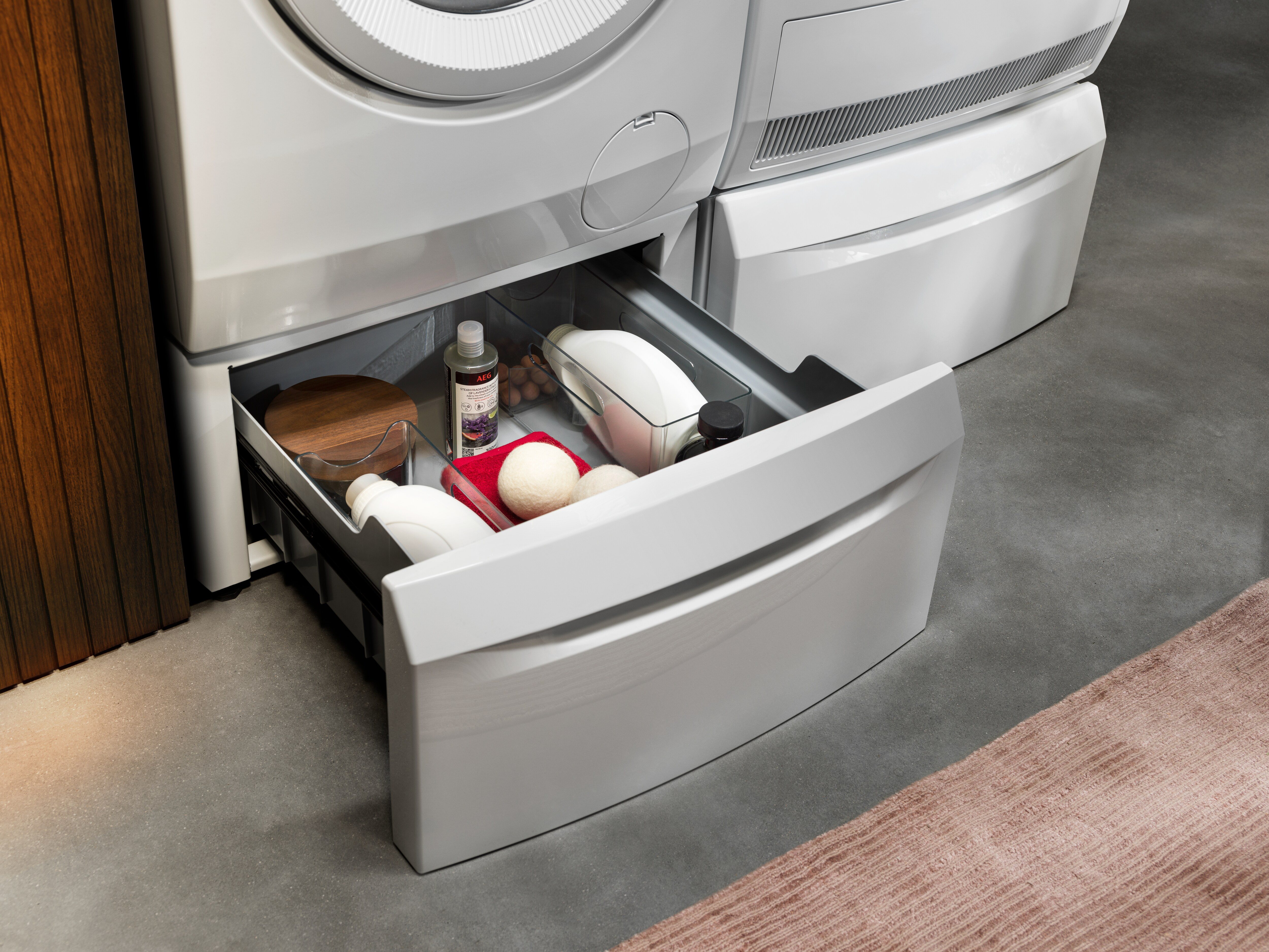 Electrolux onderdeel  M1WYHPE3 afbeelding 4