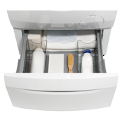 Electrolux M1WYHPE3