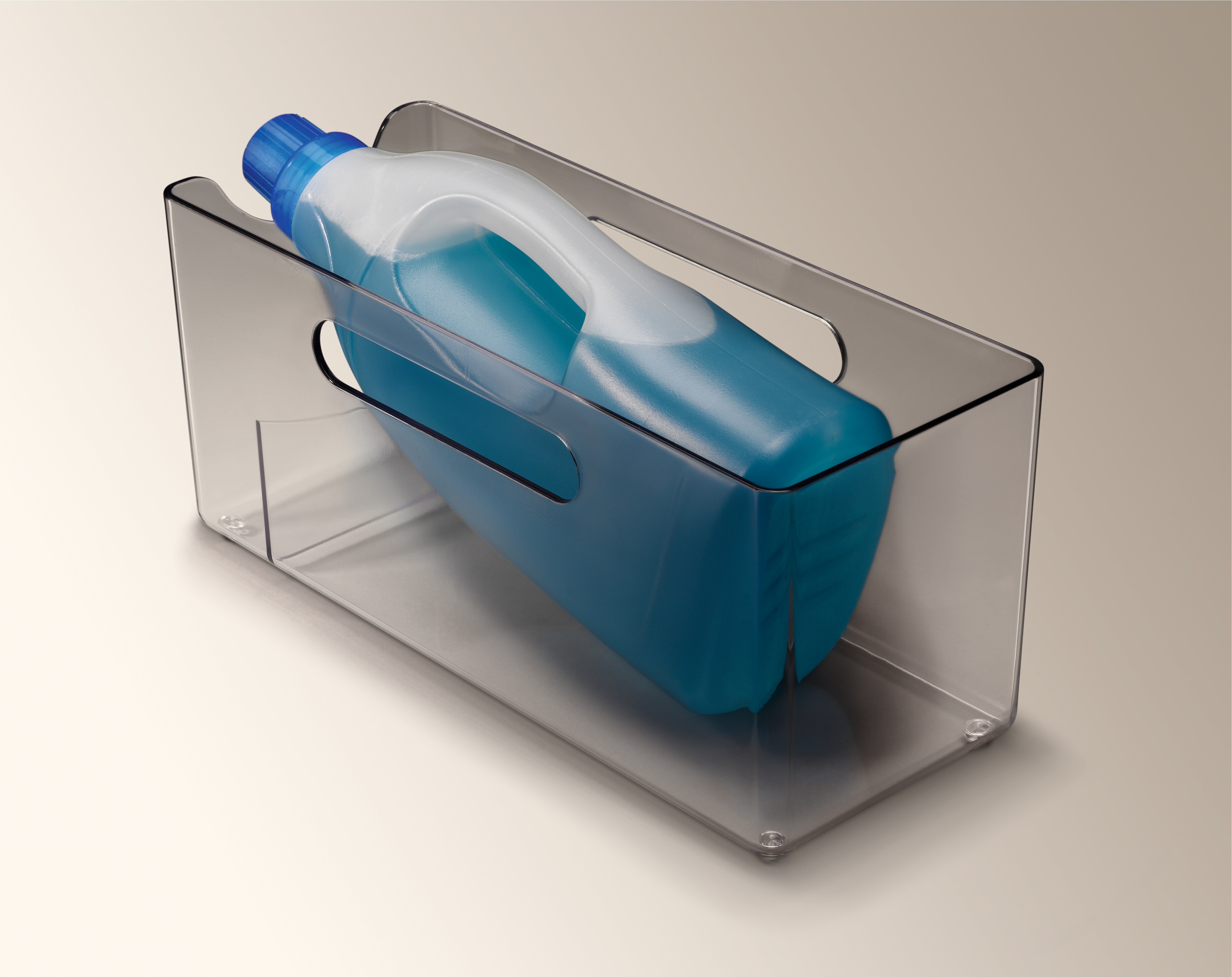 Electrolux onderdeel M1WYHPE3 afbeelding 3