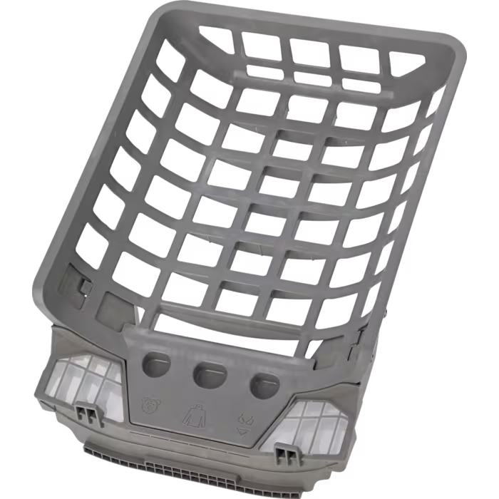 M1YHDRPBA Electrolux afbeelding 2