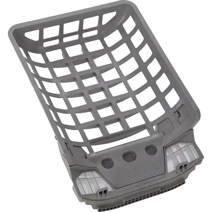 Electrolux M1YHDRPBA