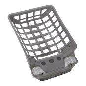 Electrolux M1YHDRPBA