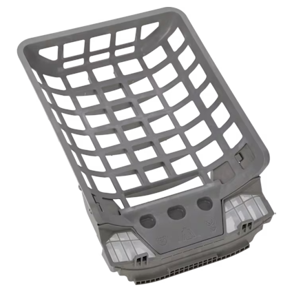 Electrolux M1YHDRPBA