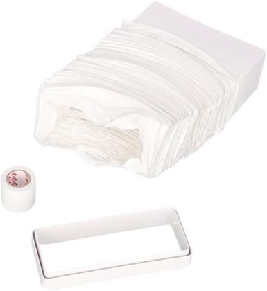 M2CKCF16 Electrolux afbeelding 2