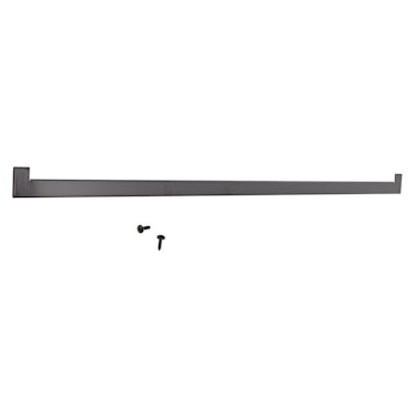 Electrolux M3OMK100