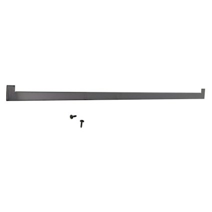 Electrolux M3OMK100