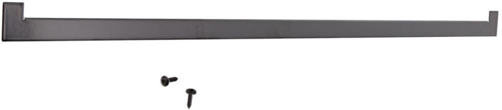 Electrolux M3OMK100