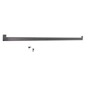 Electrolux M3OMK100