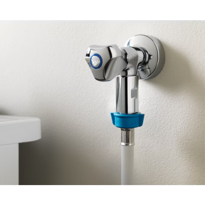 Electrolux onderdeel M6WMA103 afbeelding 3