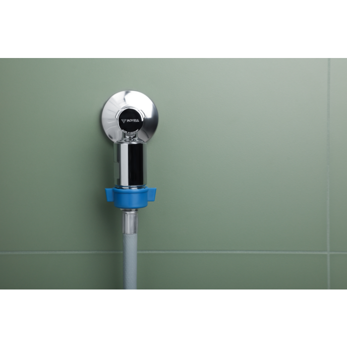 Electrolux onderdeel  M6WMA103 afbeelding 4