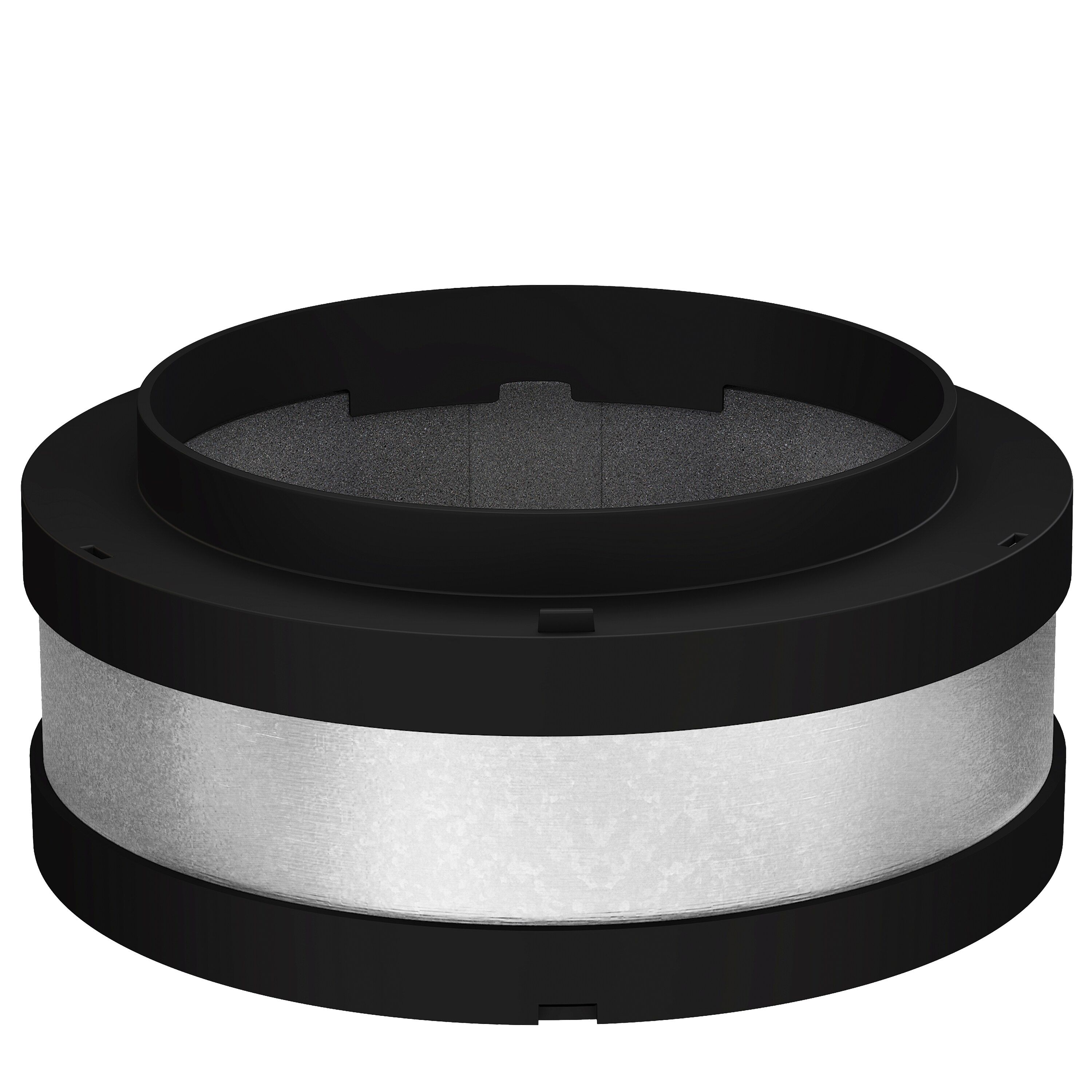 M8CKSL07 Electrolux afbeelding 2