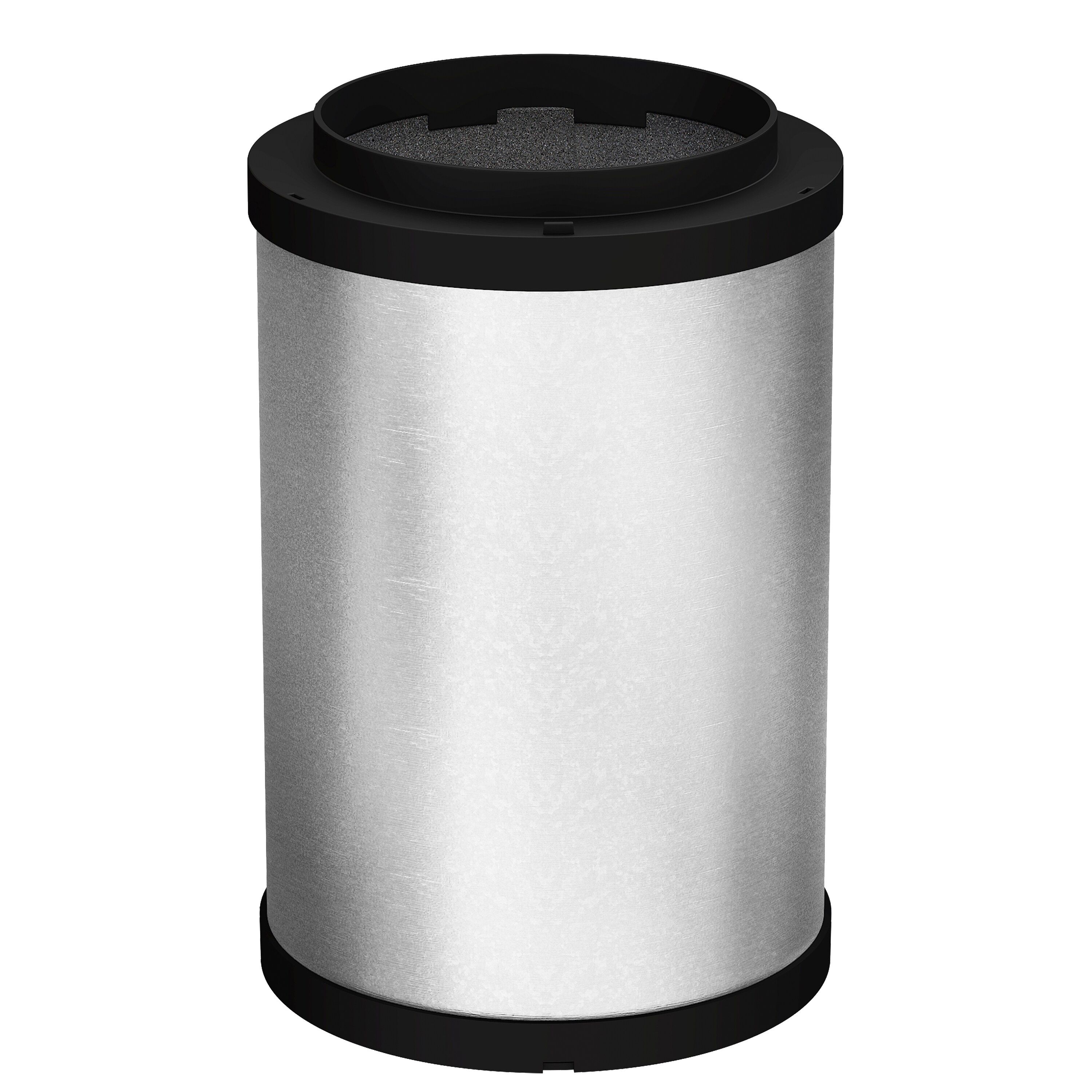 M8CKSL28 Electrolux afbeelding 2