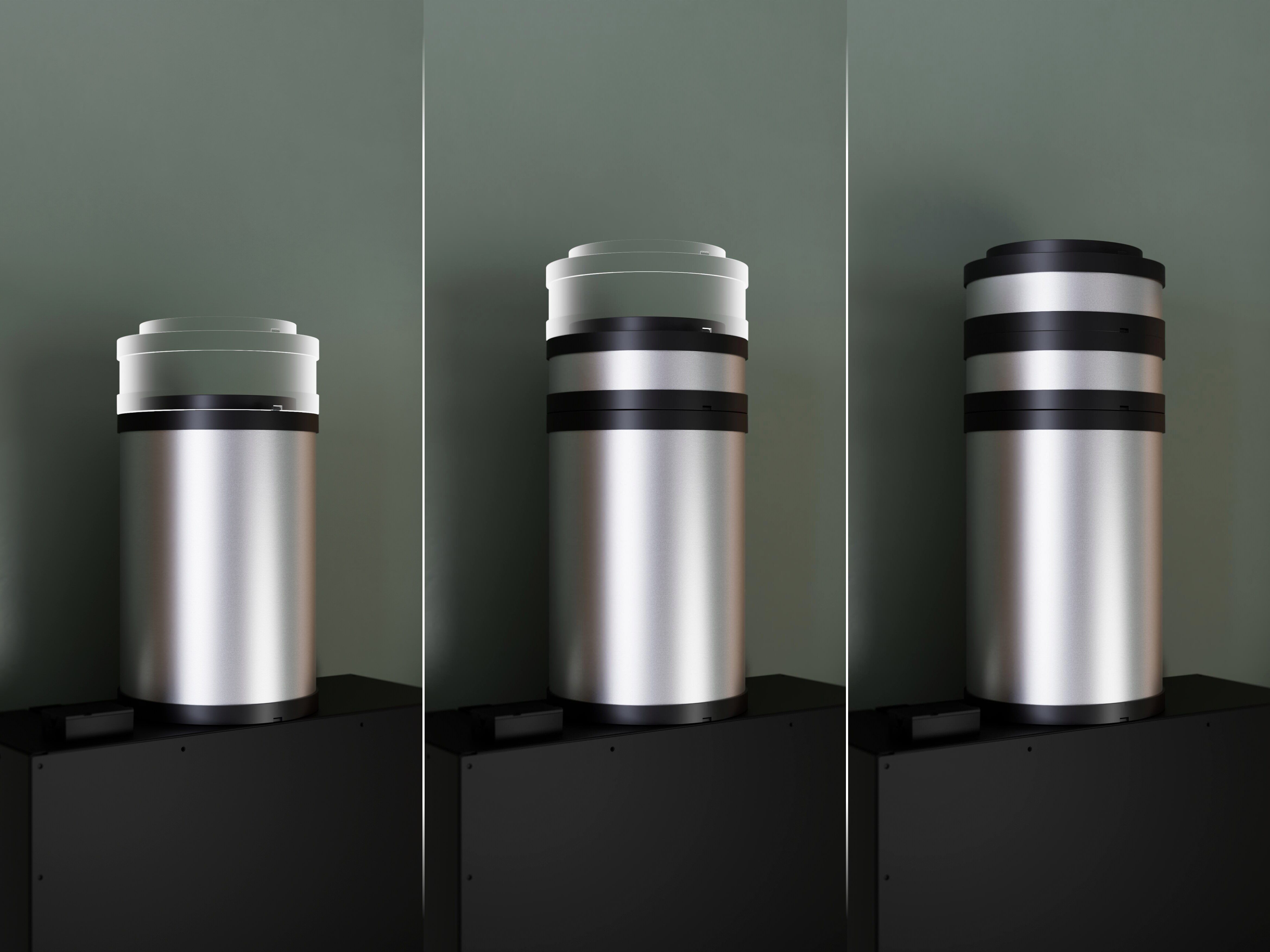 Electrolux onderdeel  M8CKSL28 afbeelding 4