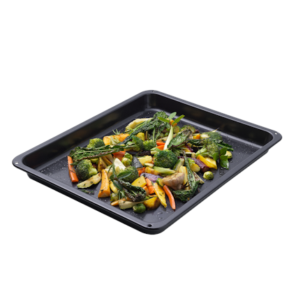 Electrolux M9OOEC02