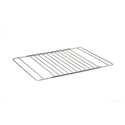 Electrolux M9OOES10