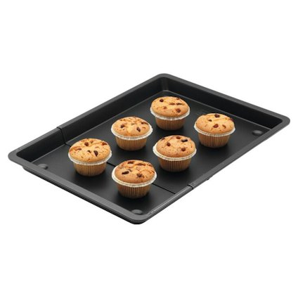 Electrolux M9OOET10