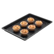 Electrolux M9OOET10