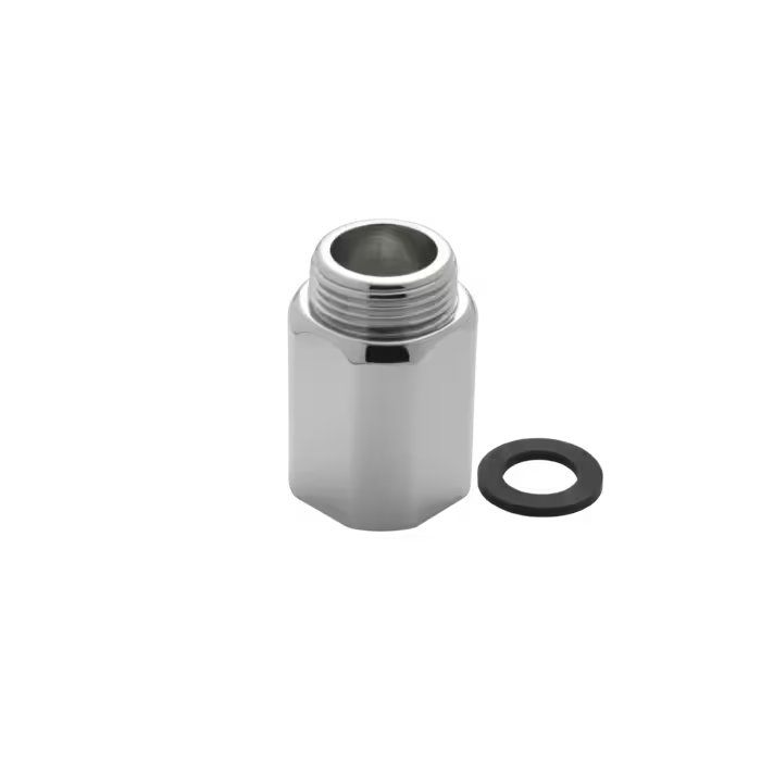 Electrolux MCAPOWER2