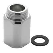 Electrolux MCAPOWER2