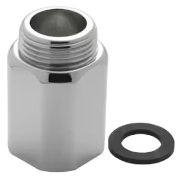 Electrolux MCAPOWER2